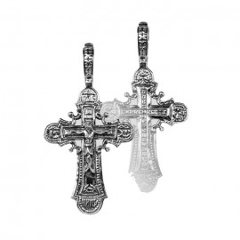 АРТИКУЛ: 17-010